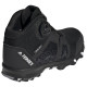 Adidas Terrex BOA Mid R.RDY K Adidas Terrex BOA Mid R.RDY K